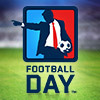 FOOTBALLDAY