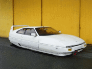 ybzs\Iulh[v@WCXeBbNŒNłȒP@2NȓɗʎY\ [f]ڋ֎~]©2ch.net YouTube>13{ ->摜>27 