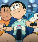 Q@SX]ڋ֎~ 	->摜>11 