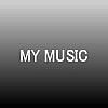MY MUSIC