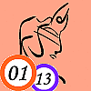 Хʬ 6