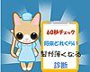 衢ɤȱʤ롩