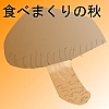٤ޤν