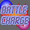 BATTLE CHARGE