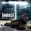 ALPLAYER for INHALE
