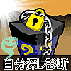 ʬõ
