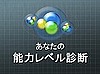 ʤǽϥ٥