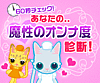 ʤΎݎٿǡ