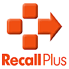 リコール最新情報（RecallPlus）