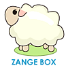 ZANGEBOX