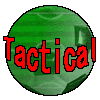 Tactical Football for mixi