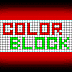 ColorBlock