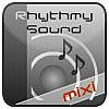 RhythmySound (β)