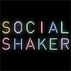 SOCIAL SHAKER