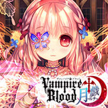 ������ѥ����֥�åɷ