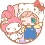 ����ꥪ�������������ŷ��