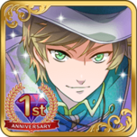 �������۶�