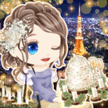 �ܤ��Υ쥹�ȥ��2