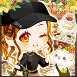 �ܤ��Υ쥹�ȥ��2