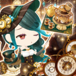 �ܤ��Υ쥹�ȥ��2