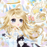 �ܤ��Υ쥹�ȥ��2