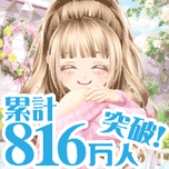 ���륷���