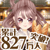 ���륷���