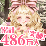 ���륷���