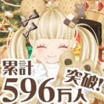 ���륷���