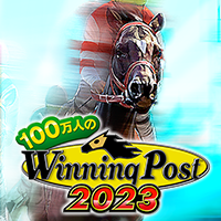 100ͤWinning Post