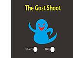 The Gost ShootΥ꡼