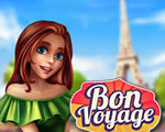 Bon Voyage