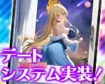 ͦԤʤƤǤꡪ