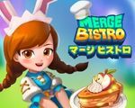 Merge Bistro