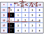 ̤껻+Υ꡼