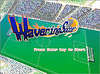 WaveringSoccer