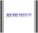REMEMBERΥ꡼