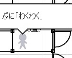 ʿ̿ޥͥ졼Υ꡼