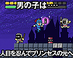 ХΥ꡼