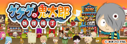 �������ε���Ϻ �Ų�����