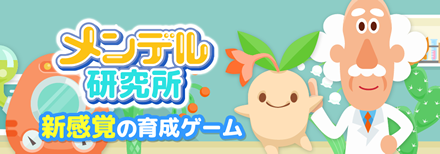 ���ǥ븦���