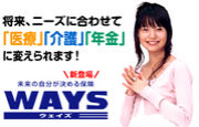 アフラック２００６C日程