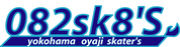 082skater's