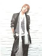 大塚さんby相葉雅紀のﾚｺﾒﾝ!