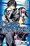 C0DE:BREAKER