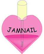 JAMNAILȤХɤǤ