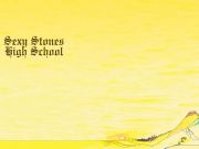Sexy Stones Highschool