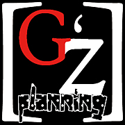 [G'z planning]
