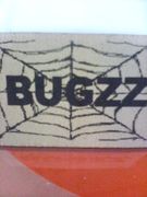 BUGZZ�ʥ��ߥ�˥ƥ�