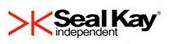 Seal Kay